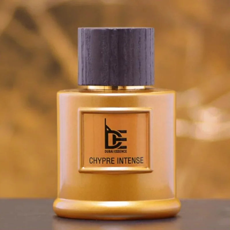 Perfume Chypre Intense, Unisex, Dubai Essence, 100ml